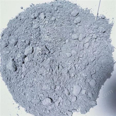 微硅粉 水泥砂浆微硅粉 水泥增强剂硅灰粉 诚诺厂家供应