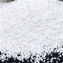 云南省硫酸钾镁全国发货