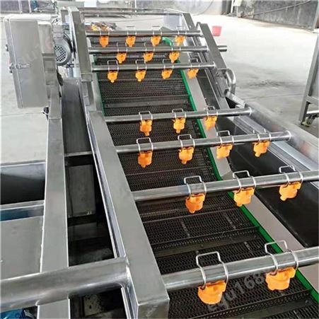 即食紫糯玉米加工设备-年香玉花糯玉米棒东北特产加工设备-鲜玉米固色机