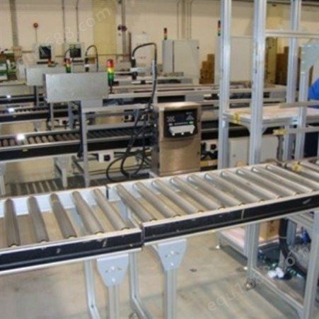 直销- 加长孔链板输送带 化工专用耐腐蚀耐高温链板
