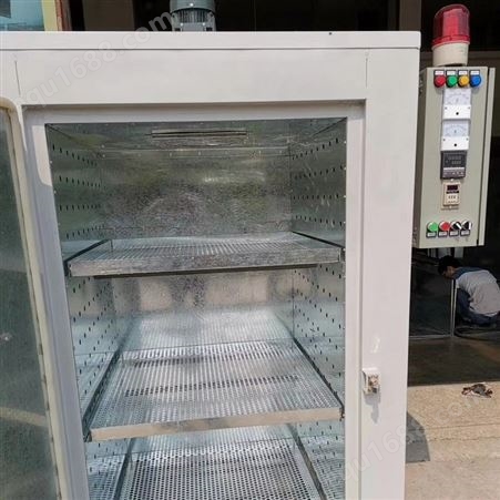 东莞 厂家 高温工业烤箱报价工业电烤箱 