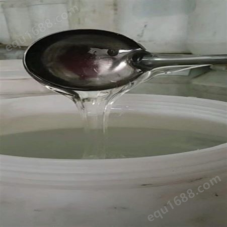 果葡糖浆江苏启力厂价批发烘焙原料用麦芽糖浆果葡糖浆价格