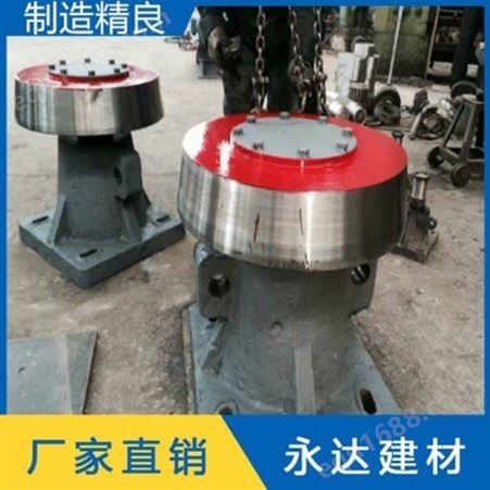 烘干机托轮 煤泥烘干机轮带3.5米坚固耐用做工细致