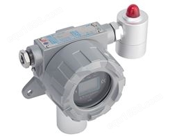 SGA-500B-NO固定式高精度一氧化氮检测仪/一氧化氮报警器（4－20mA输出）
