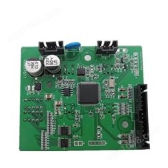 PCB电路板方案软件开发 PCBA控制板生产加工
