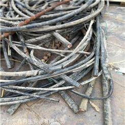 广州铝合金回收公司英格拉姆31分