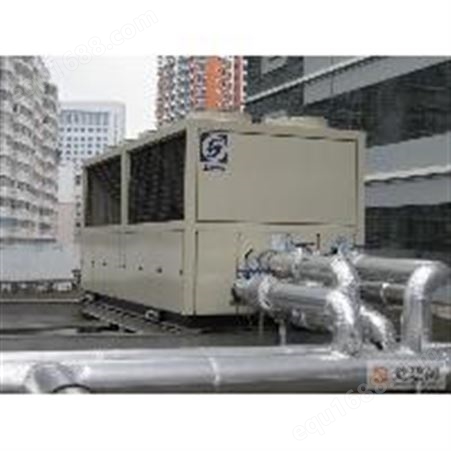 坂田空调回收 高价工厂空调回收 钢结构拆除回收