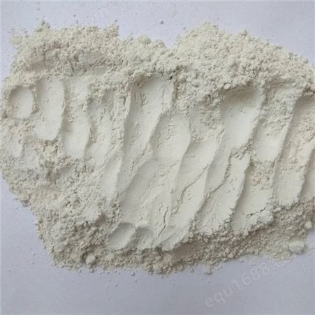 硅酸镁锂 化妆品级硅酸镁锂 厂家批发