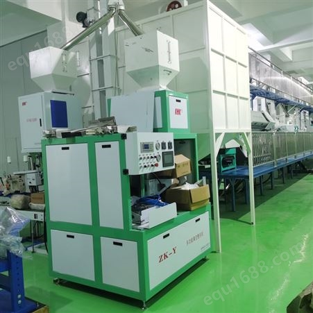 6LN-15/8.5SR广西日产30T粮食加工成套设备 新型碾米机组 大米加工设备