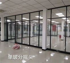 上海洞泾厂房装修设计 泗泾工厂装修 松江办公室装修规划