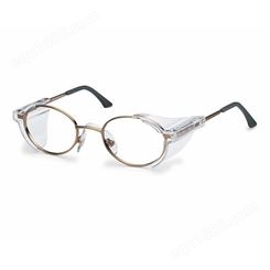 UVEX优唯斯6109111矫视防护眼镜