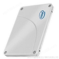 英特尔（Intel） 530系列 180GB 2.5英寸 固态硬盘 全国联保