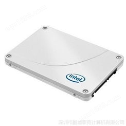 英特尔（Intel） 530系列 240G 2.5英寸 固态硬盘 全国联保