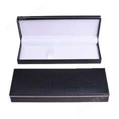 【自营】XR 商务笔礼品包装盒（包邮）