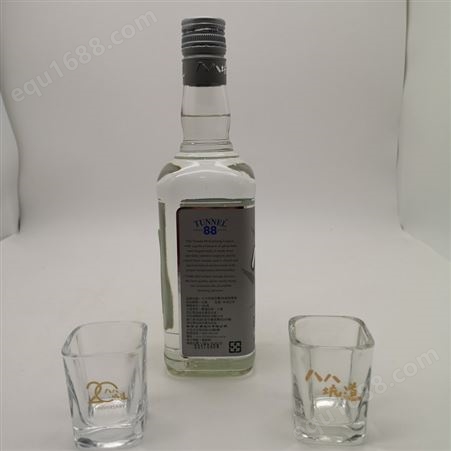 淡丽高粱酒灰色纸盒 金门高粱酒58度500毫升 分辨纯粮酒和勾兑酒的方法