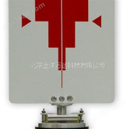 布袋检漏仪（粉尘浓度检测仪）DTM-G2421