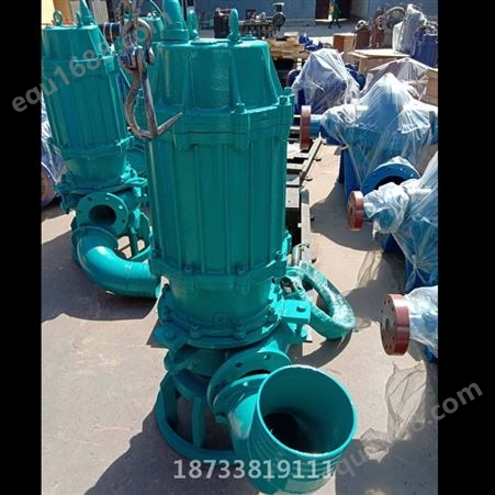ZJ渣浆泵 高铬合金ZJ渣浆泵批发 型号齐全 国石泵业