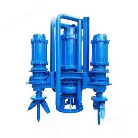 潜水渣浆泵 ZJQ立式抽沙泵库存充足 国石泵业