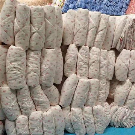 家纺批发 水暖毯 水暖毯批发定制 被芯定做 被芯批发