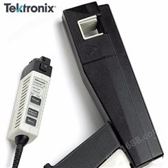 进口TEK电流传感器TCP0150
