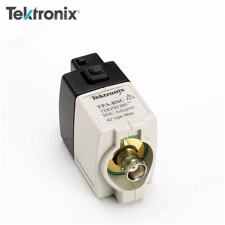 进口TEK电流传感器TCP0150
