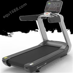 康强跑步机V9商用跑步机 大型加宽电动跑步机 健身房跑步机