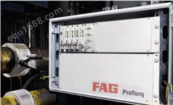 FAG在线监测系统ProTorq