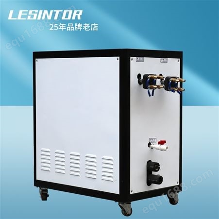 小型工业冷水机 风冷工业冷水机 工业冷水机价格