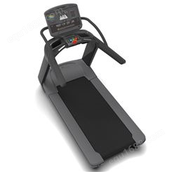康强跑步机V9PLUS 商用跑步机