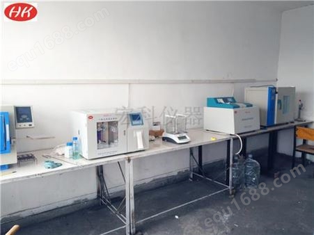唐山回收化验室仪器厂 