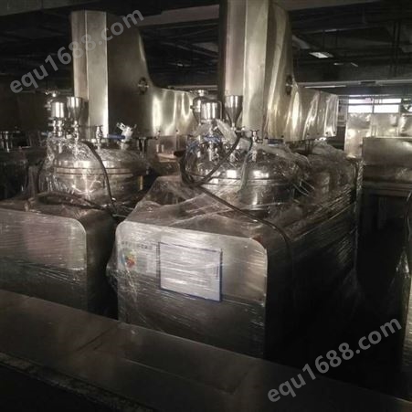 潍坊回收乳品设备价格 全国高价