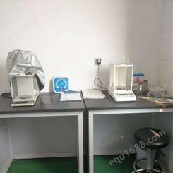 芜湖回收化验室仪器采购设备 