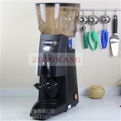 法国Santos *型磨豆机 55BF意式磨豆机 进口电动咖啡磨豆机