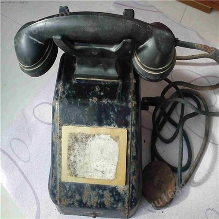 京盛 枣庄壁挂座机回收 装饰座机电话回收 价格公道