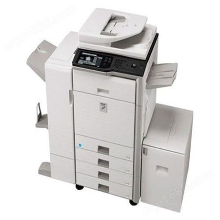 京盛 泰安复印机回收 多功能打印机回收 价格公道