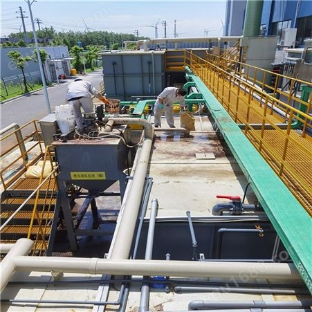 江苏废水处理公司 安峰环保 一体化废水处理成套设备江苏厂商