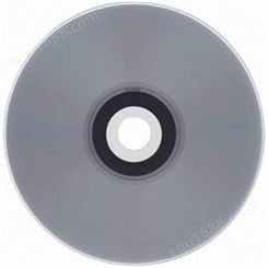 京盛 怀柔dvd光盘回收 车载音乐光盘回收 上门回收