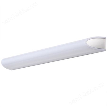 三雄极光优质产品 现代简约梳妆灯浴霸LED镜前灯卫生间浴室防水化妆灯