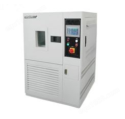 DAOHAN岛韩GDJS4005 高低温交变湿热试验箱