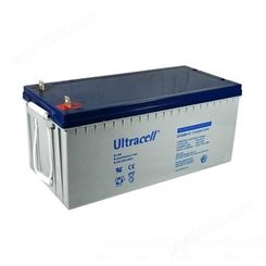 英国ULTRACEL蓄电池UL120-12/12V120AH原装ULTRACEL蓄电池