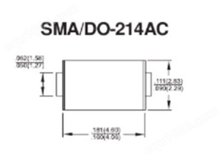 SMAJ24ASMAJ24A，，Slkor(萨科微)，瞬态抑制二极管， 专业生产二三极管，MOS管厂家  型号齐全 价格超低