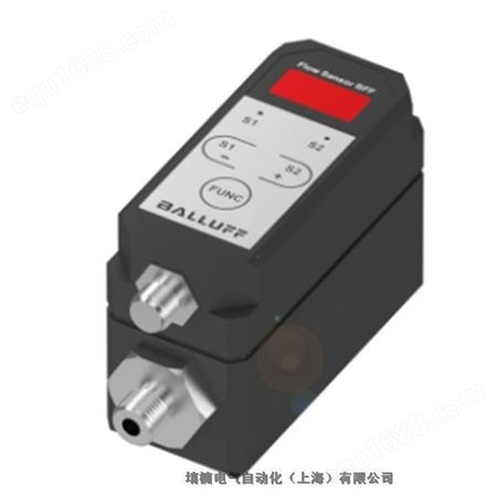 介质接触式温度传感器BFT0007 BFT 6100-DX002-A06A1A-S4进口原装