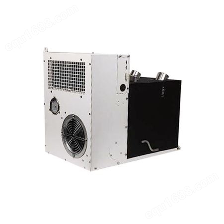 宏晟博源 智能化嵌入式冷水机组 HS-WDC1000  制冷机组