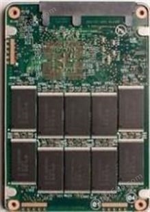 天津回收固态硬盘 SSD固态硬盘回收价格