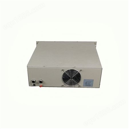 宏晟博源 冷冻机  冷水机设备 水温机 制冷机机架式