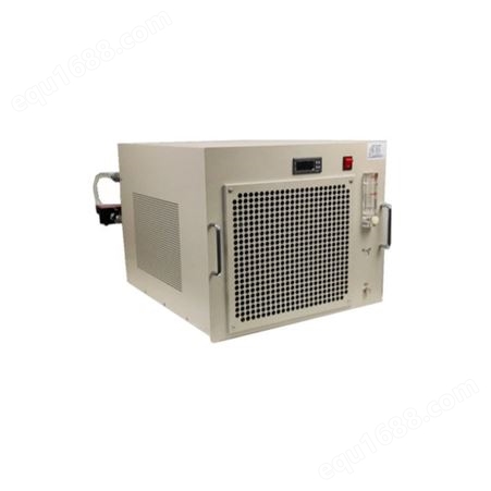 9U风冷式冷水机供应商 工业用冷水机 冷水机生产厂家