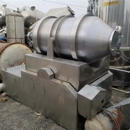 云南工地搅拌机设备回收 搅拌机回收价格