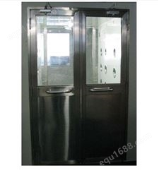 货淋室 HWD-1200-1