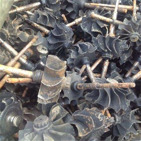 【米果】上海废镍回收 高价回收镍金属废料工厂报价 免费上门收货