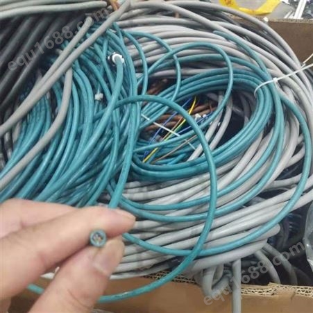 苏州网线回收 废电缆回收 废网线回收价格 电脑线回收 苏州网线回收厂家